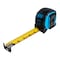 Ox Tools Pro 16-Foot Tuff Blade Tape Measure - Magnetic Dual Hook & 1 1/4" Wide Blade OX-P506016 - alternate 9